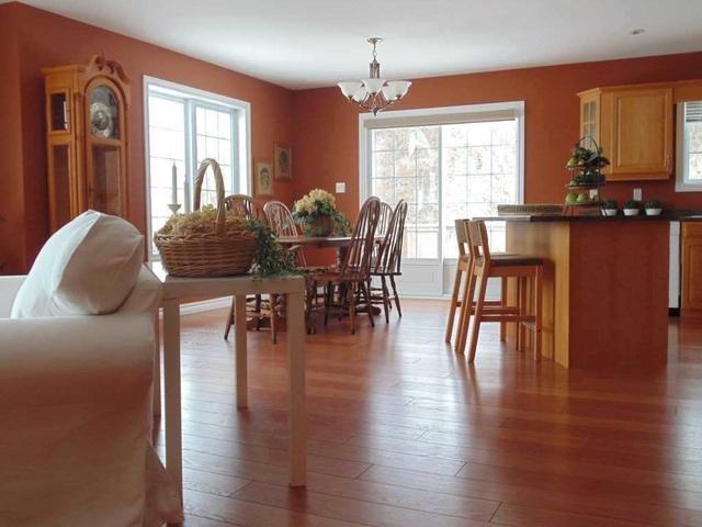 102 Glenora Estates Rd, House detached with 2 bedrooms, 3 bathrooms and 7 parking in Prince Edward County ON | Image 36