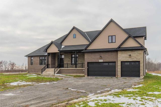 3560 Westbrook Rd, House detached with 4 bedrooms, 4 bathrooms and 10 parking in Hamilton ON | Image 1