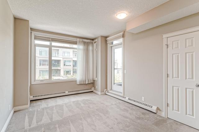 523 - 950 Centre Avenue Ne, Condo with 2 bedrooms, 2 bathrooms and 1 parking in Calgary AB | Image 26