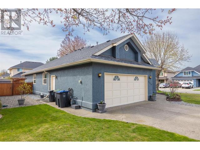 3510 Windermere Road, House detached with 3 bedrooms, 2 bathrooms and 4 parking in Kelowna BC | Image 22