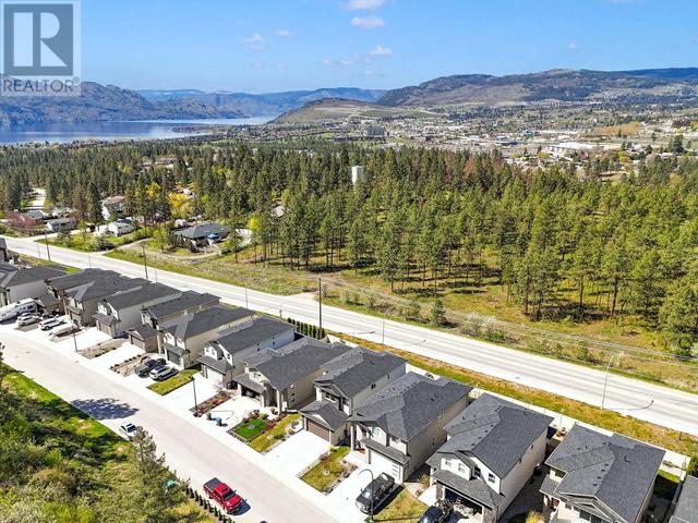 3144 Riesling Way, House detached with 4 bedrooms, 3 bathrooms and 2 parking in West Kelowna BC | Image 49