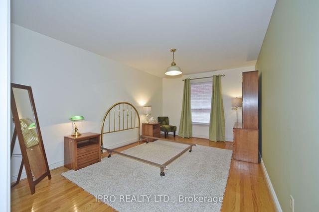 467 Bedford Park Ave, House detached with 4 bedrooms, 3 bathrooms and 6 parking in Toronto ON | Image 20