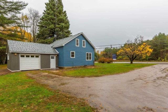 3694 Highway 28, House detached with 3 bedrooms, 2 bathrooms and 12 parking in Douro Dummer ON | Image 22