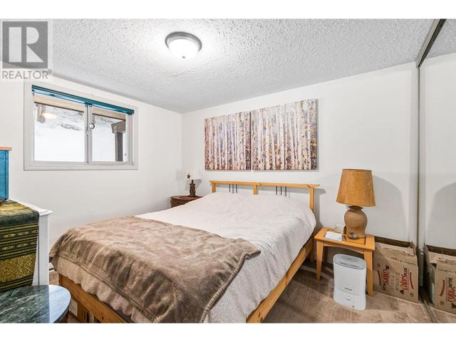 803 - 225 Clearview Road, House attached with 1 bedrooms, 2 bathrooms and 2 parking in Okanagan Similkameen I BC | Image 17