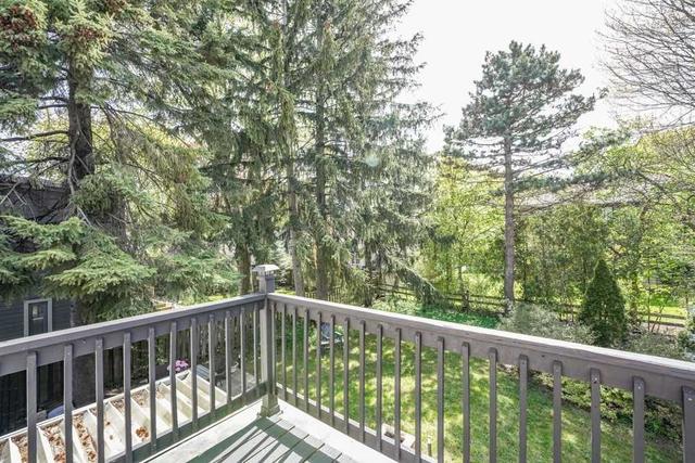 1482 Islington Ave S, House detached with 3 bedrooms, 3 bathrooms and 5 parking in Toronto ON | Image 31