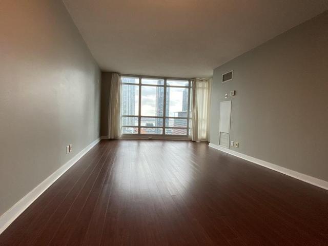2201 - 397 Front St W, Condo with 1 bedrooms, 1 bathrooms and 1 parking in Toronto ON | Image 19
