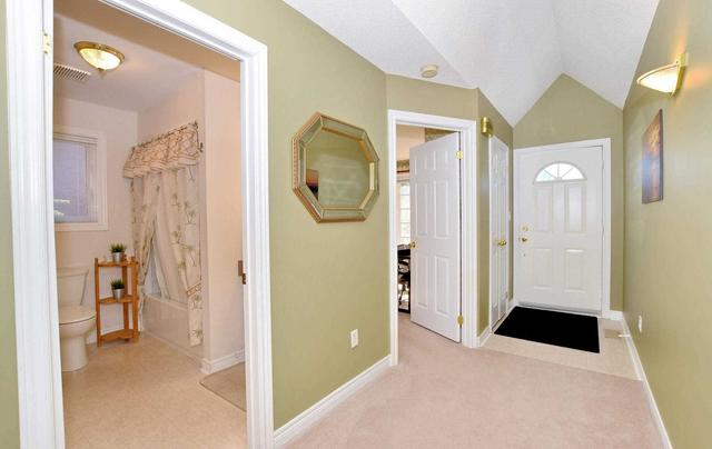 15 Brandon Rd, House detached with 3 bedrooms, 2 bathrooms and 6 parking in Scugog ON | Image 2