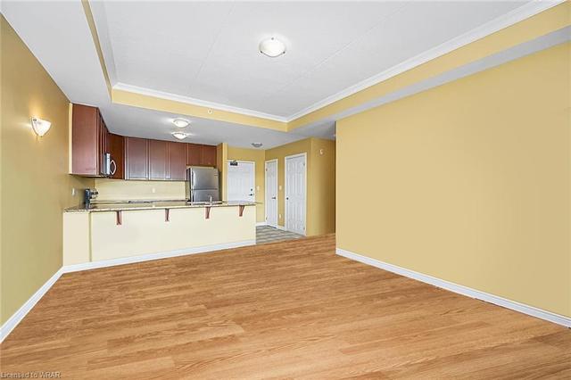image virtually altered to remove furniture | Image 7