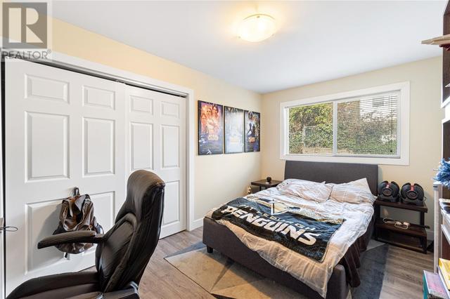 4172 Corunna Ave, House detached with 5 bedrooms, 3 bathrooms and 4 parking in Nanaimo BC | Image 34