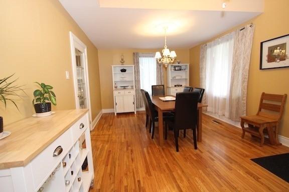 180 Nelson St W, House detached with 3 bedrooms, 2 bathrooms and 6 parking in New Tecumseth ON | Image 6