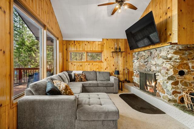 1249 Tie Lake Shore Road S, House detached with 3 bedrooms, 1 bathrooms and null parking in East Kootenay B BC | Image 13
