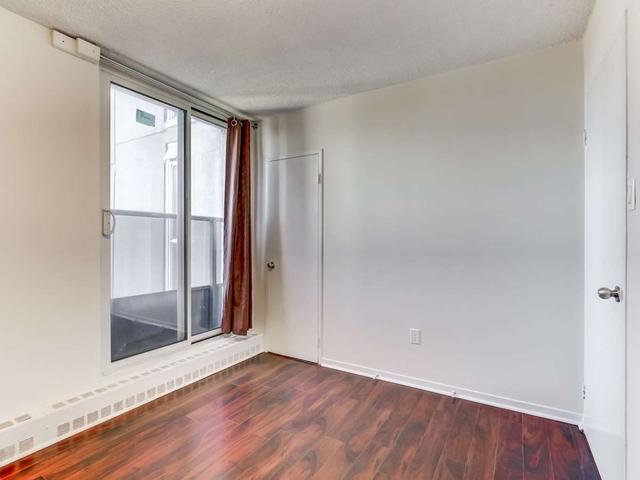 1605 - 4091 Sheppard Ave E, Condo with 3 bedrooms, 2 bathrooms and 1 parking in Toronto ON | Image 11