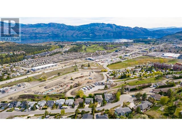 2161 Shamrock Drive, House detached with 4 bedrooms, 2 bathrooms and 2 parking in West Kelowna BC | Image 45