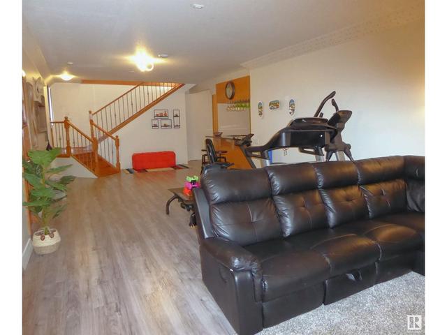 18 - 59515 Rge Rd 260, House detached with 4 bedrooms, 3 bathrooms and null parking in Westlock County AB | Image 30