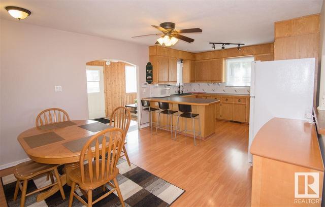 35 - 46302 Twp Rd 611, House detached with 2 bedrooms, 2 bathrooms and null parking in Bonnyville No. 87 AB | Image 7