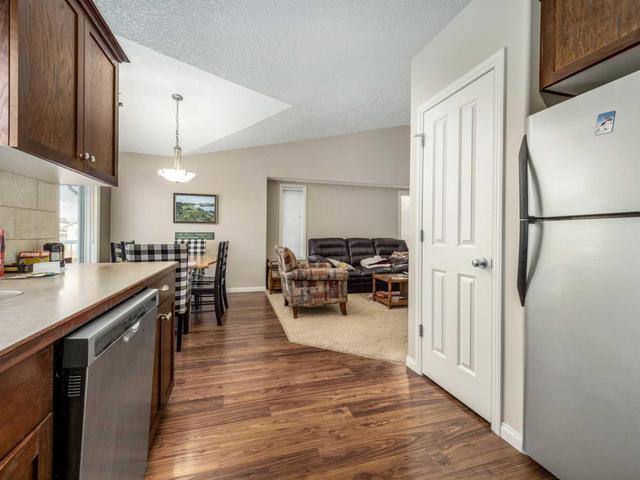 65 Dorothy Gentleman Crescent N, House detached with 4 bedrooms, 2 bathrooms and 2 parking in Lethbridge AB | Image 7