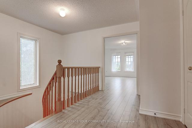 l4e 3w7 - 48 Kaitlin Dr, House detached with 3 bedrooms, 3 bathrooms and 4 parking in Richmond Hill ON | Image 6