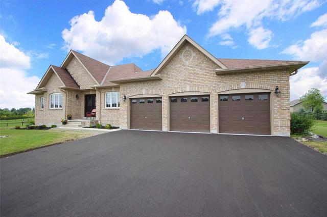 6 Songbird Cres, House detached with 3 bedrooms, 2 bathrooms and 6 parking in Kawartha Lakes ON | Image 16
