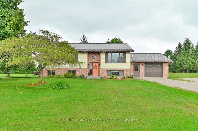 2679 Cooper Rd, House detached with 3 bedrooms, 2 bathrooms and 6 parking in Madoc ON | Image 34