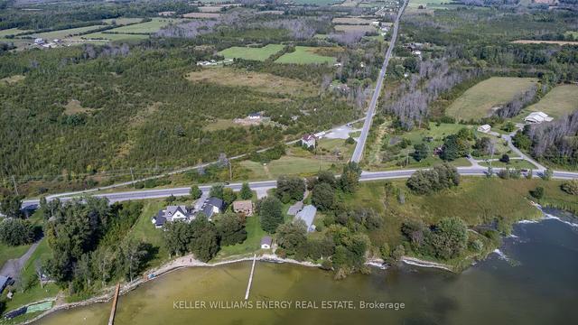 00 Loyalist Pkwy, Home with 0 bedrooms, 0 bathrooms and null parking in Prince Edward County ON | Image 7