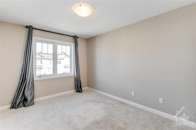903 Lixnaw Court, Townhouse with 2 bedrooms, 2 bathrooms and 2 parking in Ottawa ON | Image 28