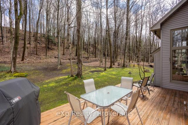 171 Ashgrove Lane, House detached with 3 bedrooms, 4 bathrooms and 22 parking in Meaford ON | Image 5