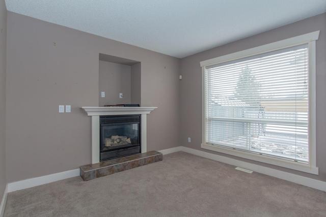 32 Willowbrook Bay Nw, House detached with 3 bedrooms, 2 bathrooms and 4 parking in Airdrie AB | Image 21