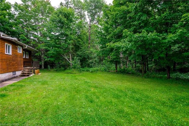 1165 County Rd 620, House detached with 2 bedrooms, 1 bathrooms and 12 parking in North Kawartha ON | Image 43