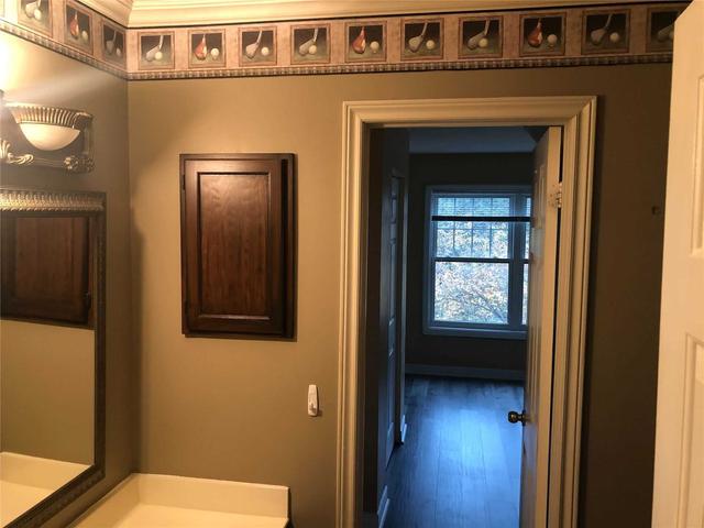 h16 - 1661 Nash Rd, Townhouse with 2 bedrooms, 2 bathrooms and 1 parking in Clarington ON | Image 7