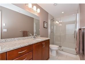 1001 - 160 Macdonnell St, Condo with 2 bedrooms, 2 bathrooms and 1 parking in Guelph ON | Image 14