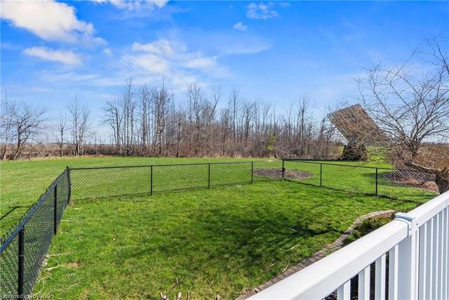 5808 Highway 9, House detached with 3 bedrooms, 2 bathrooms and 14 parking in Kincardine ON | Image 40
