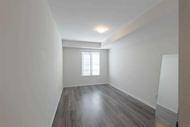 e08 - 26 Bruce St, Townhouse with 2 bedrooms, 2 bathrooms and 2 parking in Vaughan ON | Image 11