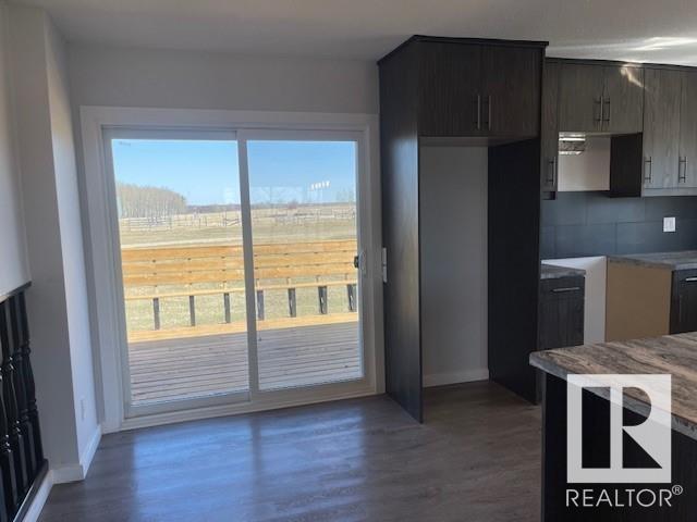 5514 Twp Rd 482, House detached with 5 bedrooms, 3 bathrooms and null parking in Brazeau County AB | Image 14
