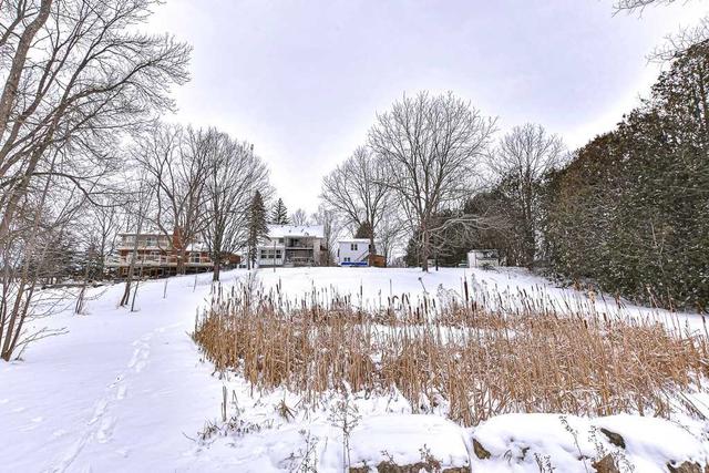 281 Lindsay St S, House detached with 4 bedrooms, 2 bathrooms and 6 parking in Kawartha Lakes ON | Image 21
