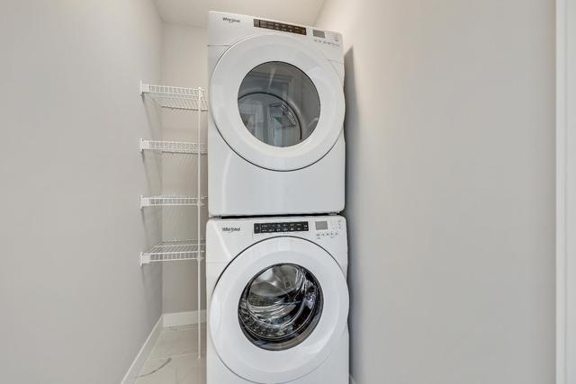 Upper Floor Laundry | Image 26