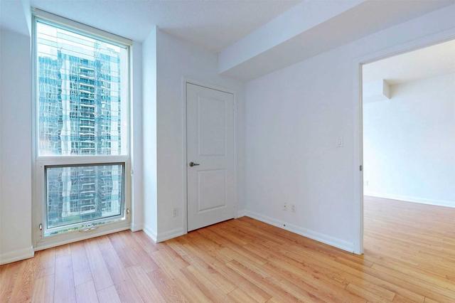 1510 - 5791 Yonge St, Condo with 2 bedrooms, 1 bathrooms and 1 parking in Toronto ON | Image 8