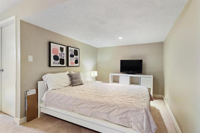 2803 16 Street Sw, Home with 2 bedrooms, 2 bathrooms and 1 parking in Calgary AB | Image 23