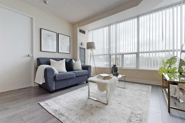 405 - 3050 Ellesmere Rd, Condo with 2 bedrooms, 2 bathrooms and 1 parking in Toronto ON | Image 28