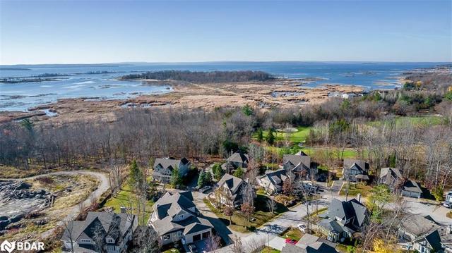 47 Marina Village Drive, House detached with 4 bedrooms, 2 bathrooms and 4 parking in Georgian Bay ON | Image 35