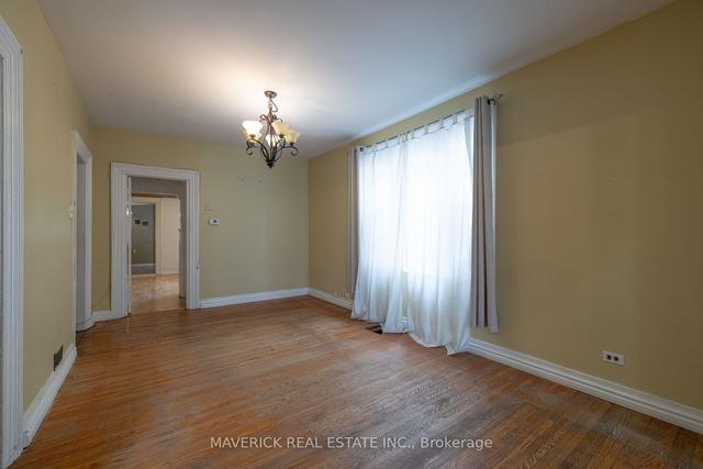 633 Elias St, House detached with 2 bedrooms, 1 bathrooms and 2 parking in London ON | Image 20