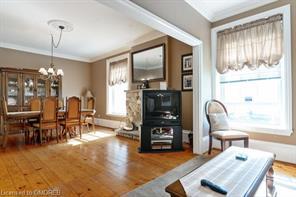 5215 First Line, Home with 5 bedrooms, 3 bathrooms and 17 parking in Milton ON | Image 9