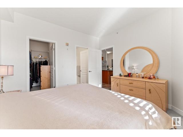 311 - 8931 156 St Nw, Condo with 2 bedrooms, 2 bathrooms and 2 parking in Edmonton AB | Image 26