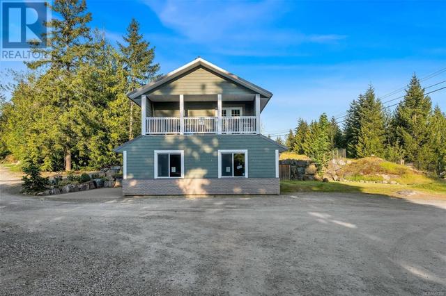 2051 Ingot Dr, House detached with 5 bedrooms, 5 bathrooms and 15 parking in Cowichan Valley B BC | Image 67