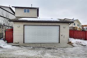 356 Shawcliffe Circle Sw, House detached with 2 bedrooms, 2 bathrooms and 3 parking in Calgary AB | Image 37