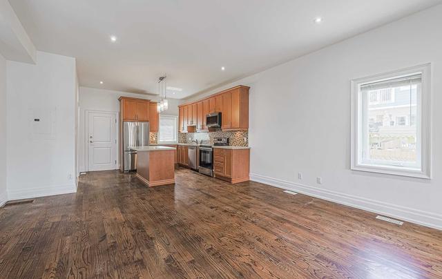 1 Crewe Ave, House detached with 3 bedrooms, 4 bathrooms and 2 parking in Toronto ON | Image 40