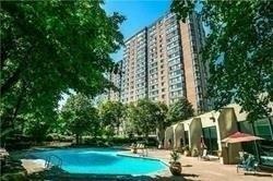 1231 - 25 Bamburgh Circ, Condo with 2 bedrooms, 2 bathrooms and 2 parking in Toronto ON | Image 18