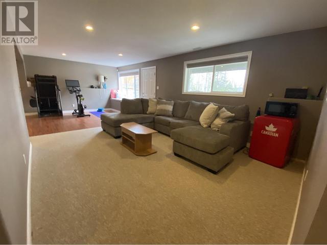 5133 Eagle Place, House detached with 4 bedrooms, 3 bathrooms and null parking in Terrace BC | Image 15