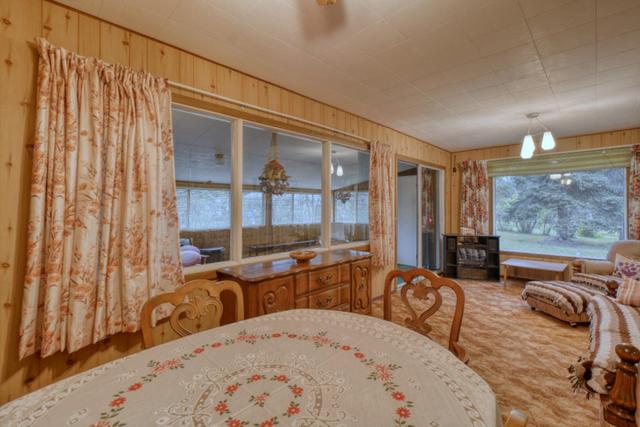 421 Ghost Lake Village, House detached with 2 bedrooms, 1 bathrooms and 4 parking in Kananaskis AB | Image 12
