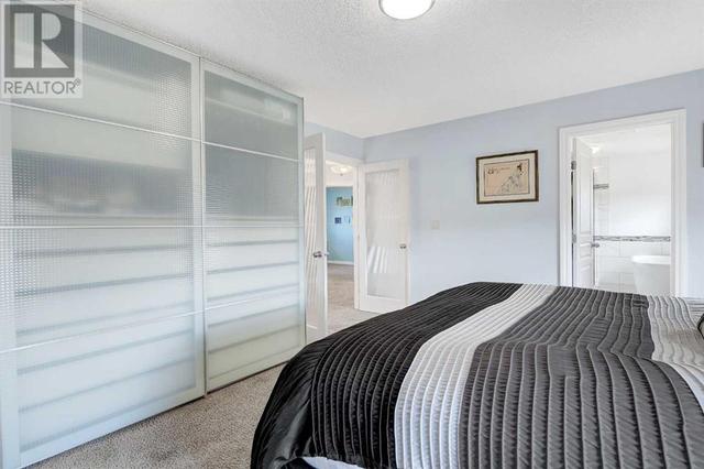 10909 O'brien Crescent, House detached with 4 bedrooms, 3 bathrooms and 6 parking in Grande Prairie AB | Image 17