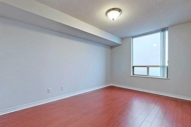 3122 - 68 Corporate Dr, Condo with 3 bedrooms, 3 bathrooms and 2 parking in Toronto ON | Image 11